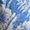 Blue Sweetheart Floral | Maillot de bain en lin Traveler 5,75 po pour hommes