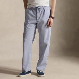 Polo Ralph Lauren Pantalon Polo Prepster Relaxed Fit pour hommes