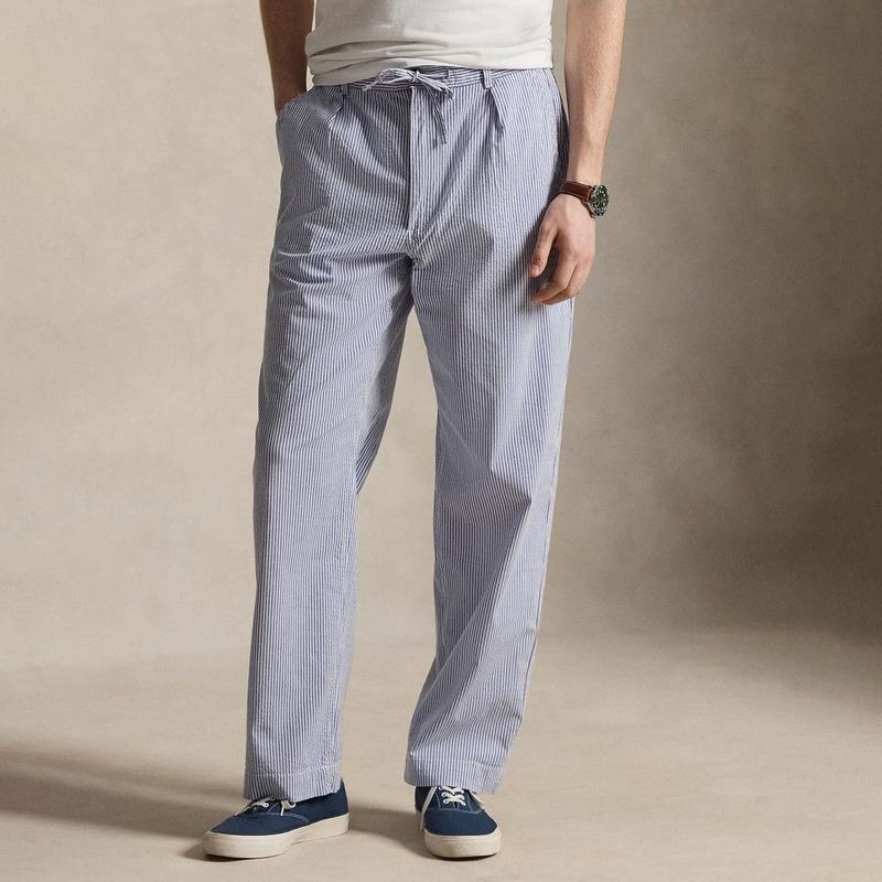 Polo Ralph Lauren Pantalon Polo Prepster Relaxed Fit pour hommes