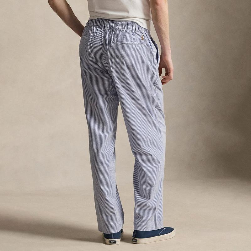 Polo Ralph Lauren Pantalon Polo Prepster Relaxed Fit pour hommes