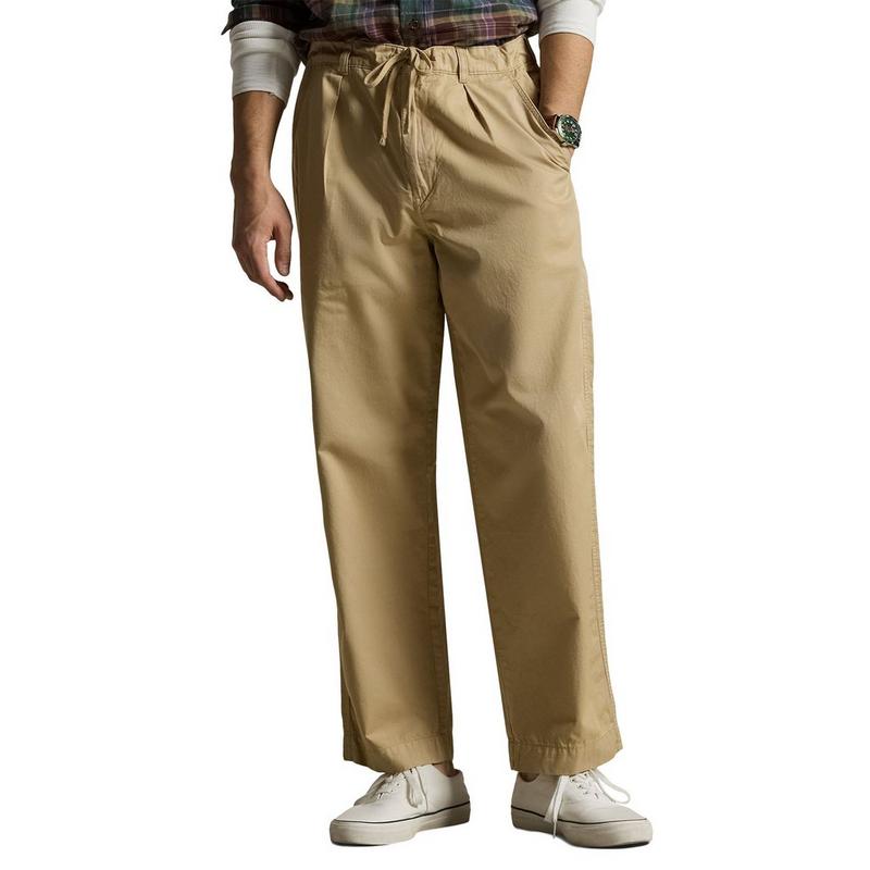 Polo Ralph Lauren Pantalon Polo Prepster Twill Easy pour hommes