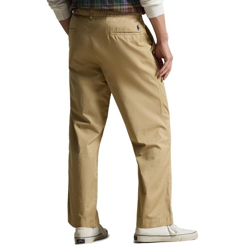 Polo Ralph Lauren Pantalon Polo Prepster Twill Easy pour hommes