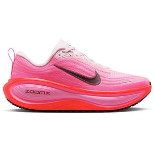 Nike Women's Vomero Plus Running Shoe
