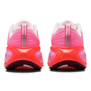 Nike Women's Vomero Plus Running Shoe