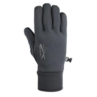 Seirus Unisex Xtreme&#153; All Weather Glove