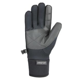 Seirus Unisex Xtreme&#153; All Weather Glove