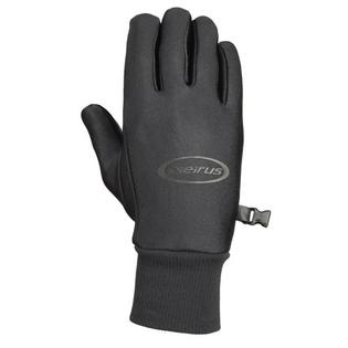 Seirus Unisex Original All Weather Glove