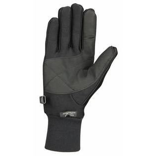 Seirus Unisex Original All Weather Glove