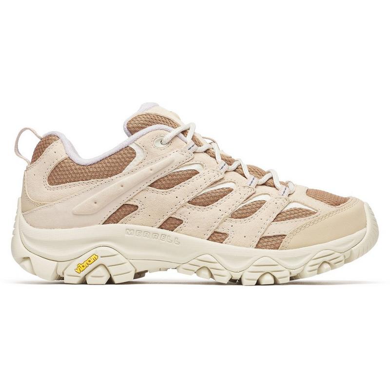Merrell Chaussures de randonn&eacute;e Moab 3 pour femmes