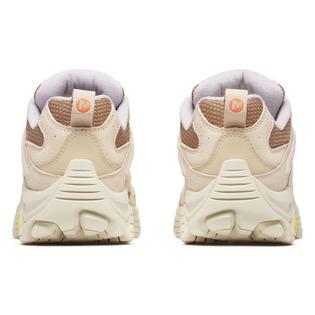 Merrell Women's Moab 3 Hiking Shoe