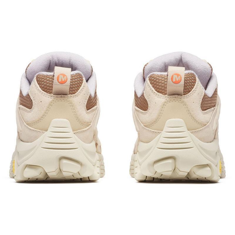 Merrell Chaussures de randonn&eacute;e Moab 3 pour femmes