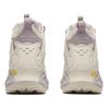 Women s Moab Speed 2 Mid GTX Hiking Boot