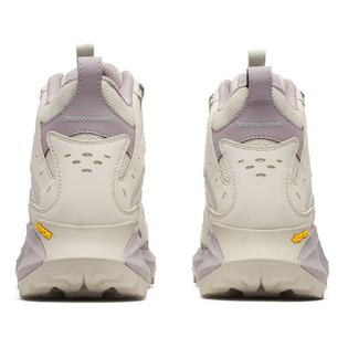 Merrell Women's Moab Speed 2 Mid GTX Hiking Boot