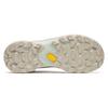 Women s Moab Speed 2 Mid GTX Hiking Boot