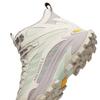 Women s Moab Speed 2 Mid GTX Hiking Boot