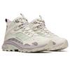Women s Moab Speed 2 Mid GTX Hiking Boot