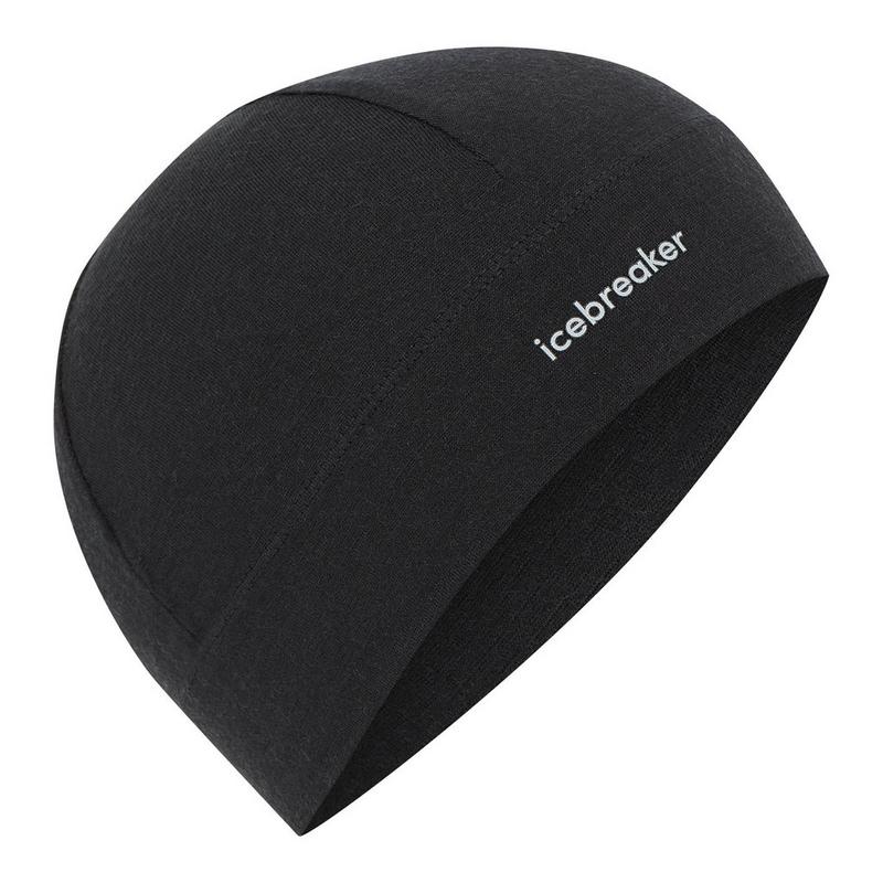 Icebreaker Tuque Merino 200 Oasis unisexe