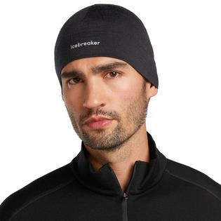 Icebreaker Unisex Merino 200 Oasis Beanie