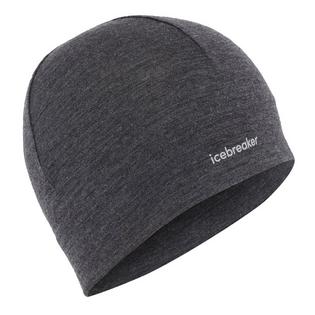 Icebreaker Unisex Merino 200 Oasis Beanie