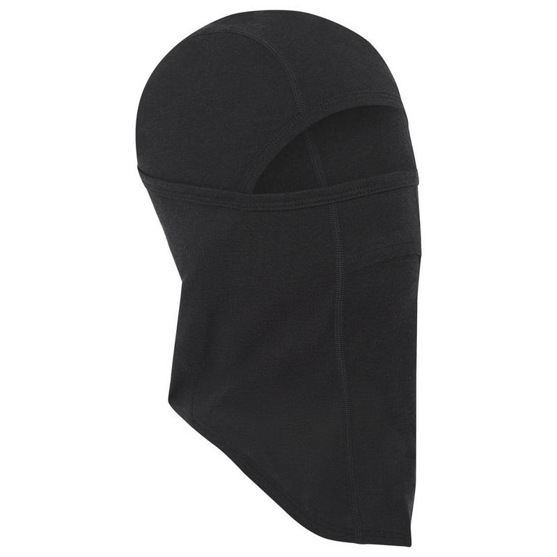 Icebreaker Cagoule Merino 200 Oasis unisexe