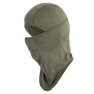 Icebreaker Cagoule Merino 200 Oasis unisexe