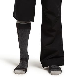 Icebreaker Men's Merino Ski+ Medium Over-the-Calf Sock