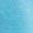 Aqua | Women's Wide Leg Pocket Sweatpant