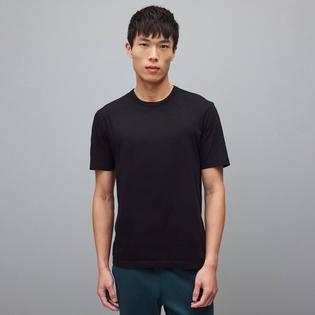 Reigning Champ Men's Lightweight Jersey Standard T-Shirt