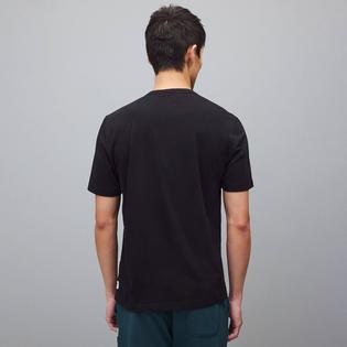 Reigning Champ Men's Lightweight Jersey Standard T-Shirt
