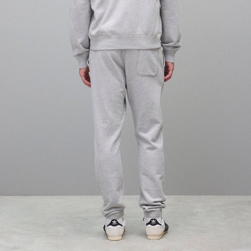 Reigning Champ Pantalon de jogging &agrave; coupe standard en tissu &eacute;ponge d'&eacute;paisseur moyenne pour hommes