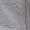 Heather Grey | Men's Midweight Terry Standard Sweatpant