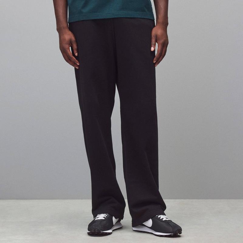 Reigning Champ Men's Midweight Terry Relaxed Sweatpant