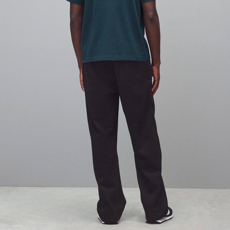 Reigning Champ Men's Midweight Terry Relaxed Sweatpant