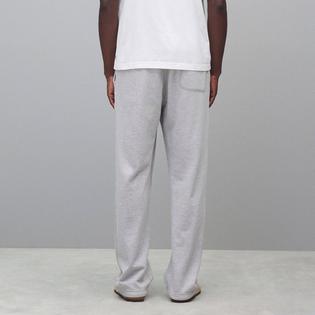 Reigning Champ Men's Midweight Terry Relaxed Sweatpant
