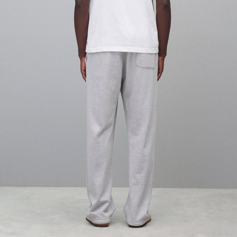 Reigning Champ Pantalon Relaxed en tissu bouclette pour hommes
