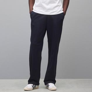 Reigning Champ Men's Midweight Terry Relaxed Sweatpant