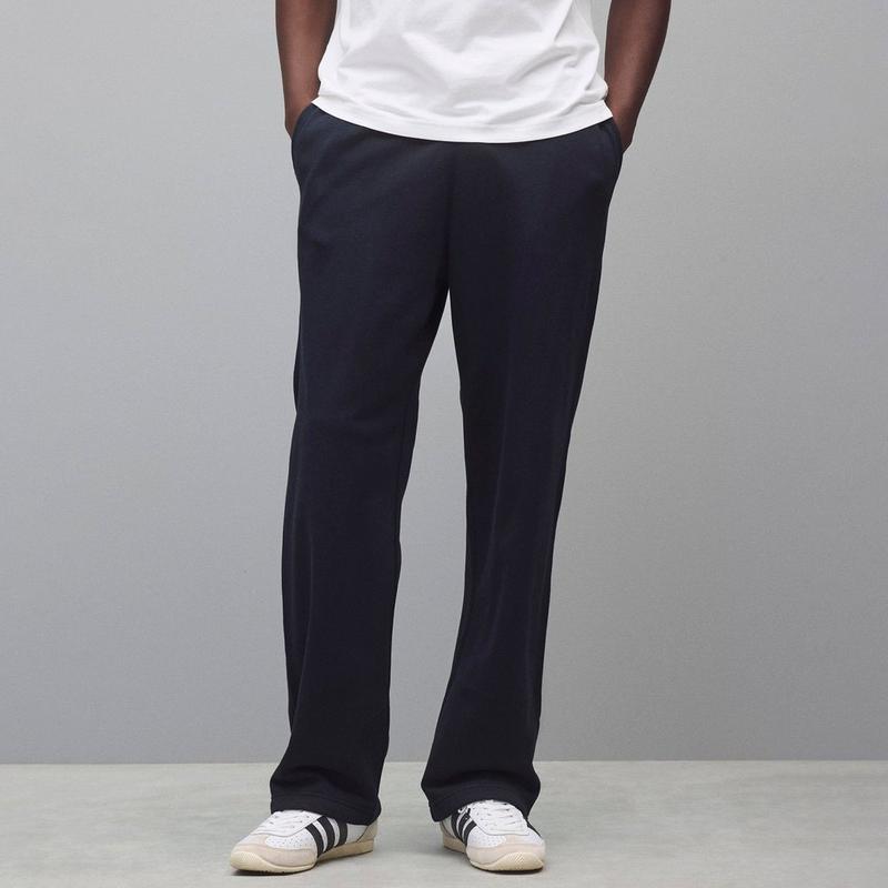 Reigning Champ Pantalon Relaxed en tissu bouclette pour hommes