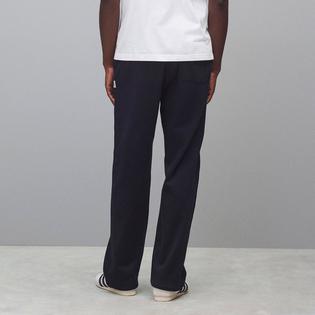 Reigning Champ Men's Midweight Terry Relaxed Sweatpant