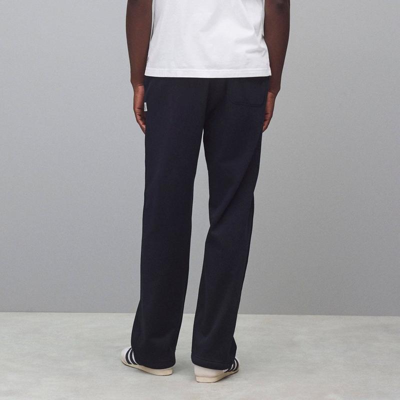 Reigning Champ Pantalon Relaxed en tissu bouclette pour hommes