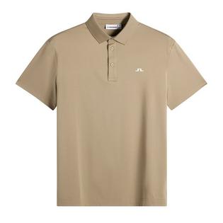 J Lindeberg Polo Bridge pour hommes