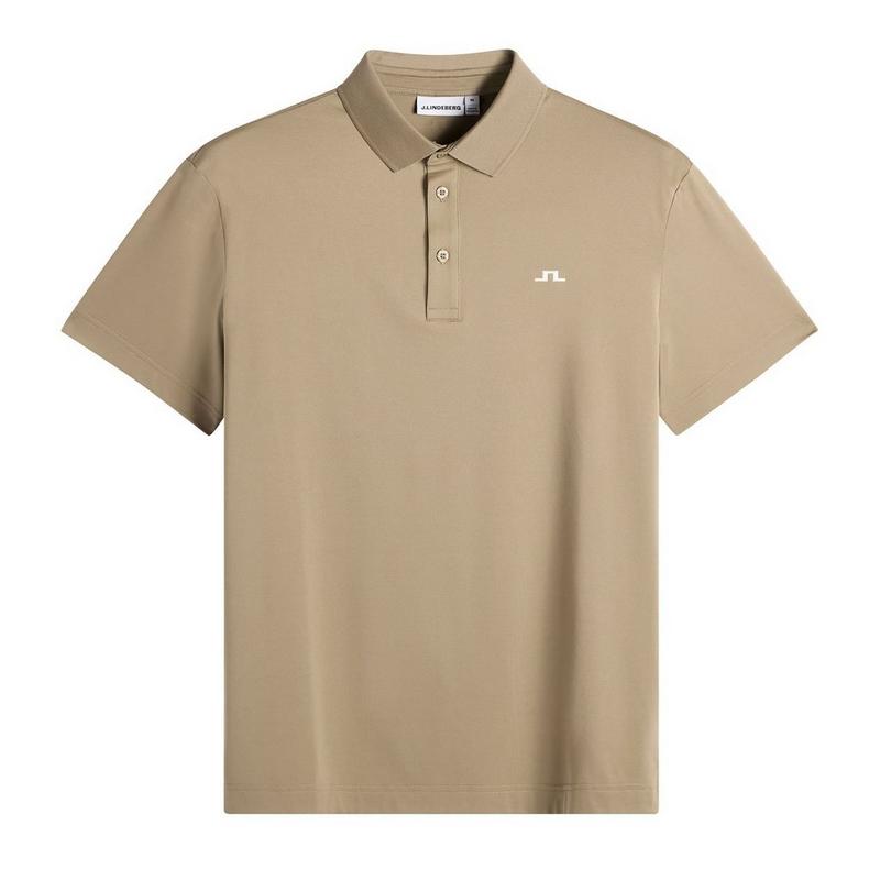 J Lindeberg Polo Bridge pour hommes
