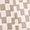 Bridge Stack Brindle | Men's Tour Tech Print Polo