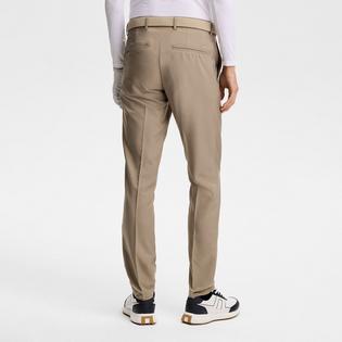 J Lindeberg Pantalon Elof pour hommes