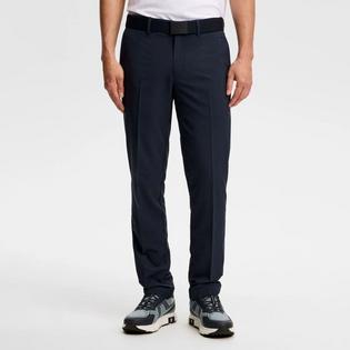 J Lindeberg Men's Elof Pant