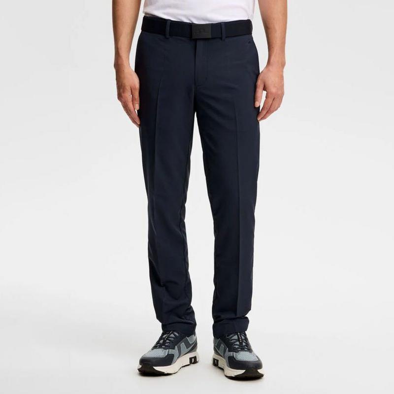 J Lindeberg Pantalon Elof pour hommes