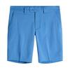 Short Mitch pour hommes