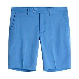 J Lindeberg Short Mitch pour hommes
