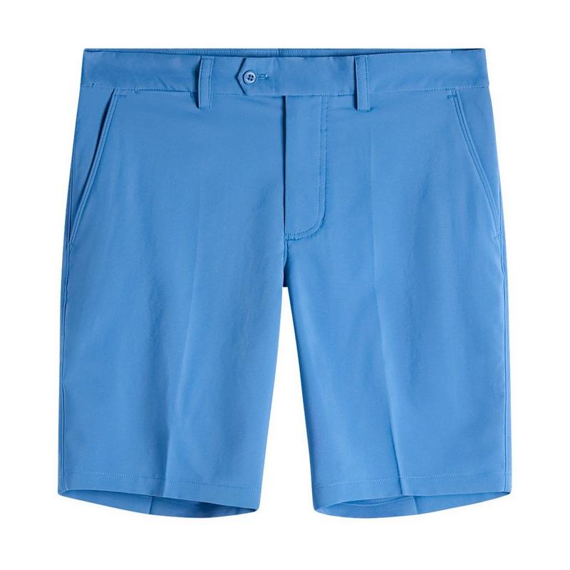 J Lindeberg Men's Mitch Short