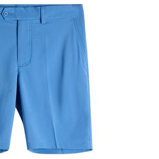J Lindeberg Short Mitch pour hommes