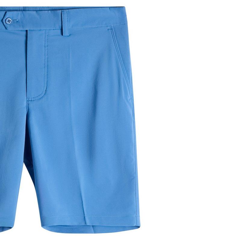 J Lindeberg Men's Mitch Short